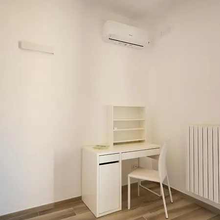 La Dimora Del Sole Pugliese Apartment Casamassima